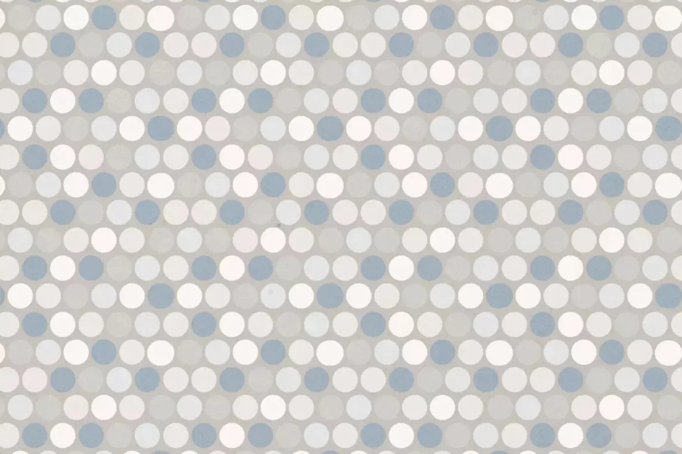 Little Boy Blue 5X4 Rubbermat Floor ( 60 X 48 Inch ) Backdrop