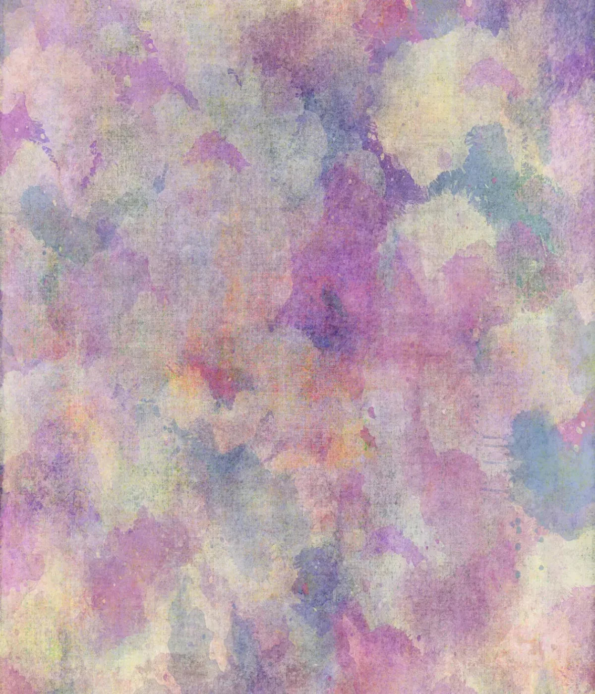 Liz 10X12 Ultracloth ( 120 X 144 Inch ) Backdrop