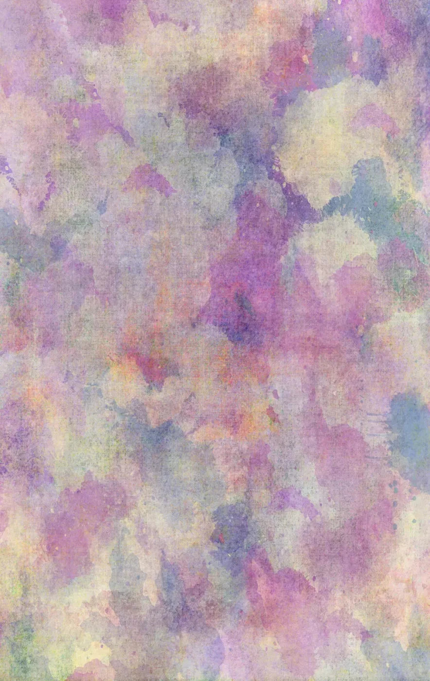 Liz 10X16 Ultracloth ( 120 X 192 Inch ) Backdrop