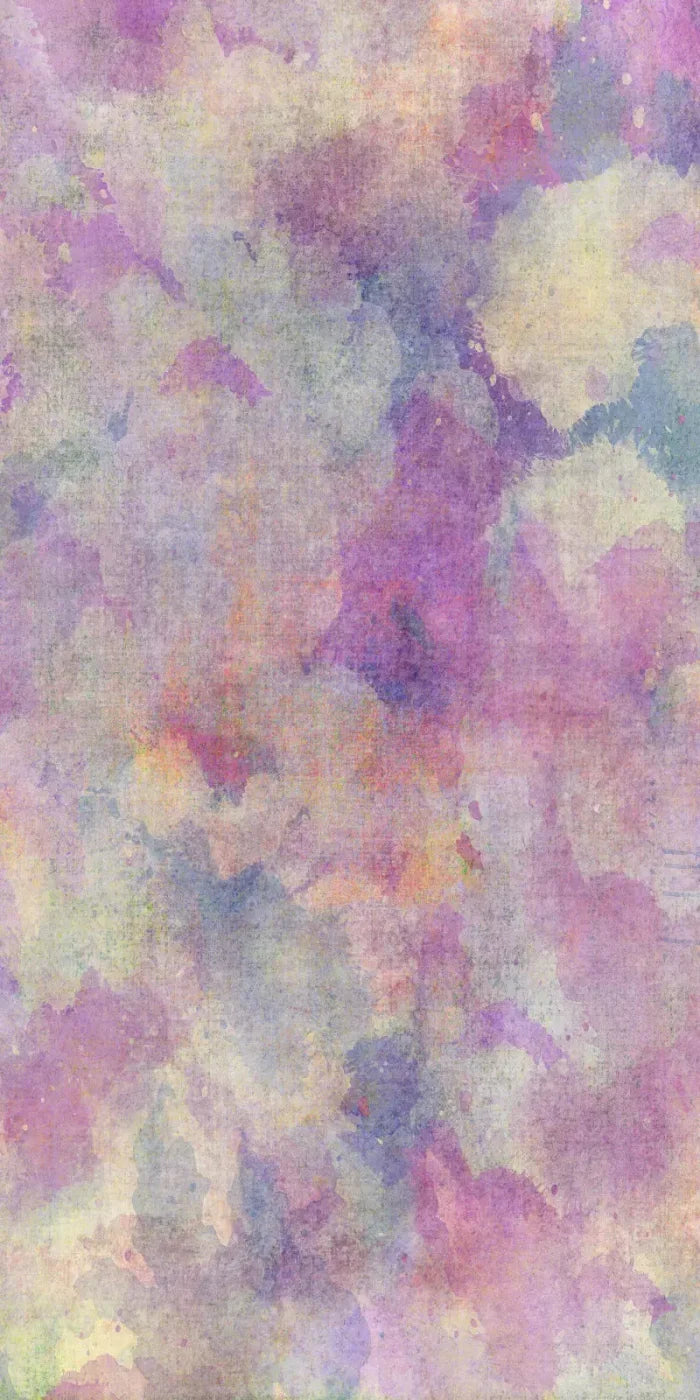 Liz 10X20 Ultracloth ( 120 X 240 Inch ) Backdrop