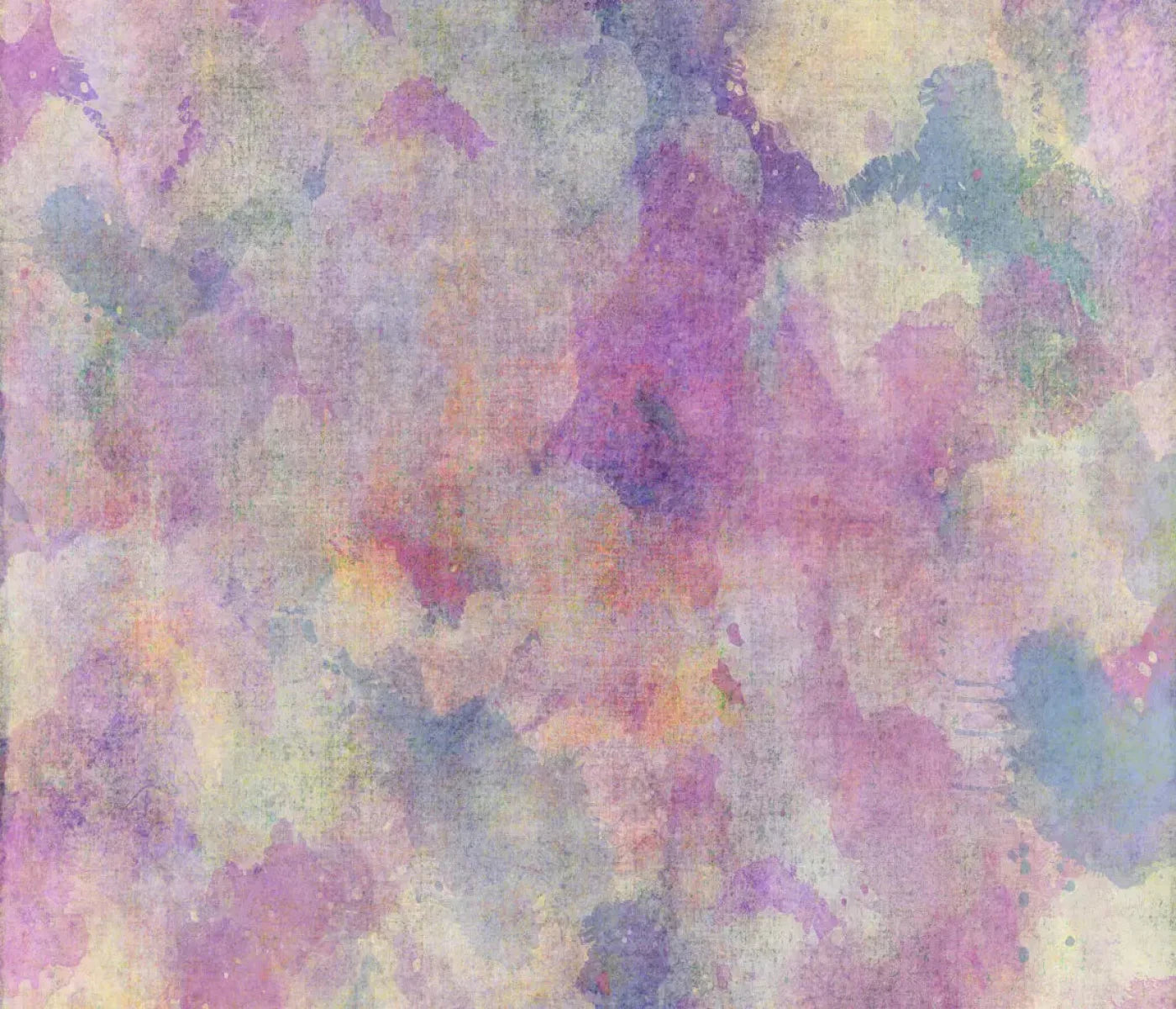 Liz 12X10 Ultracloth ( 144 X 120 Inch ) Backdrop