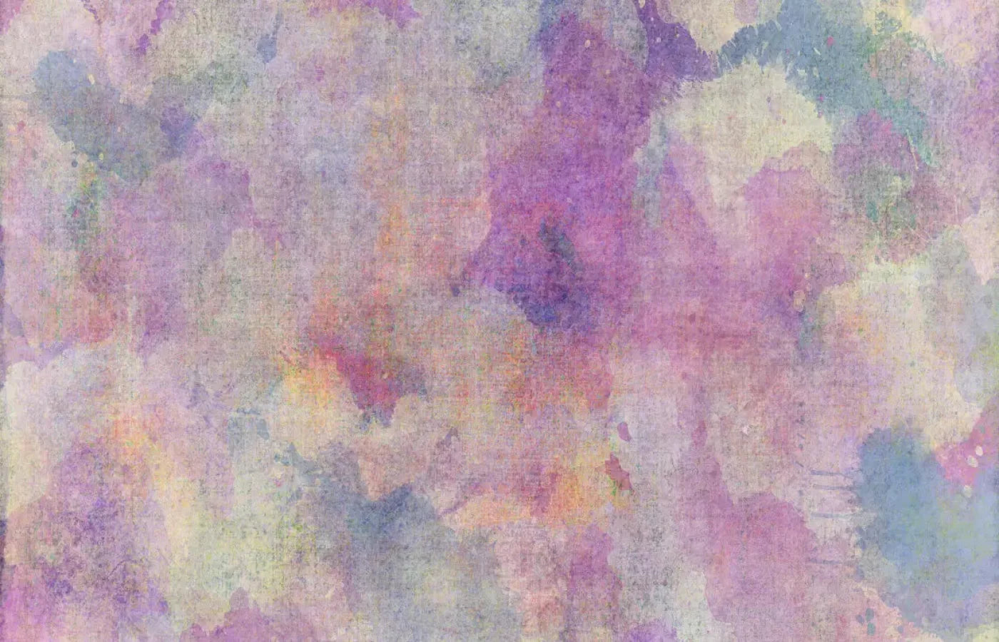 Liz 12X8 Ultracloth ( 144 X 96 Inch ) Backdrop