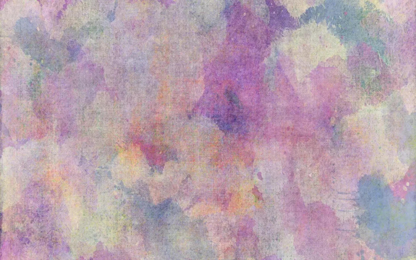 Liz 14X9 Ultracloth ( 168 X 108 Inch ) Backdrop