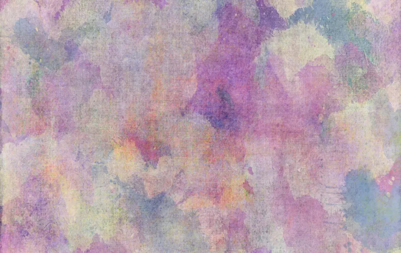 Liz 16X10 Ultracloth ( 192 X 120 Inch ) Backdrop