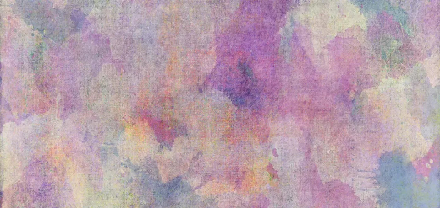 Liz 16X8 Ultracloth ( 192 X 96 Inch ) Backdrop