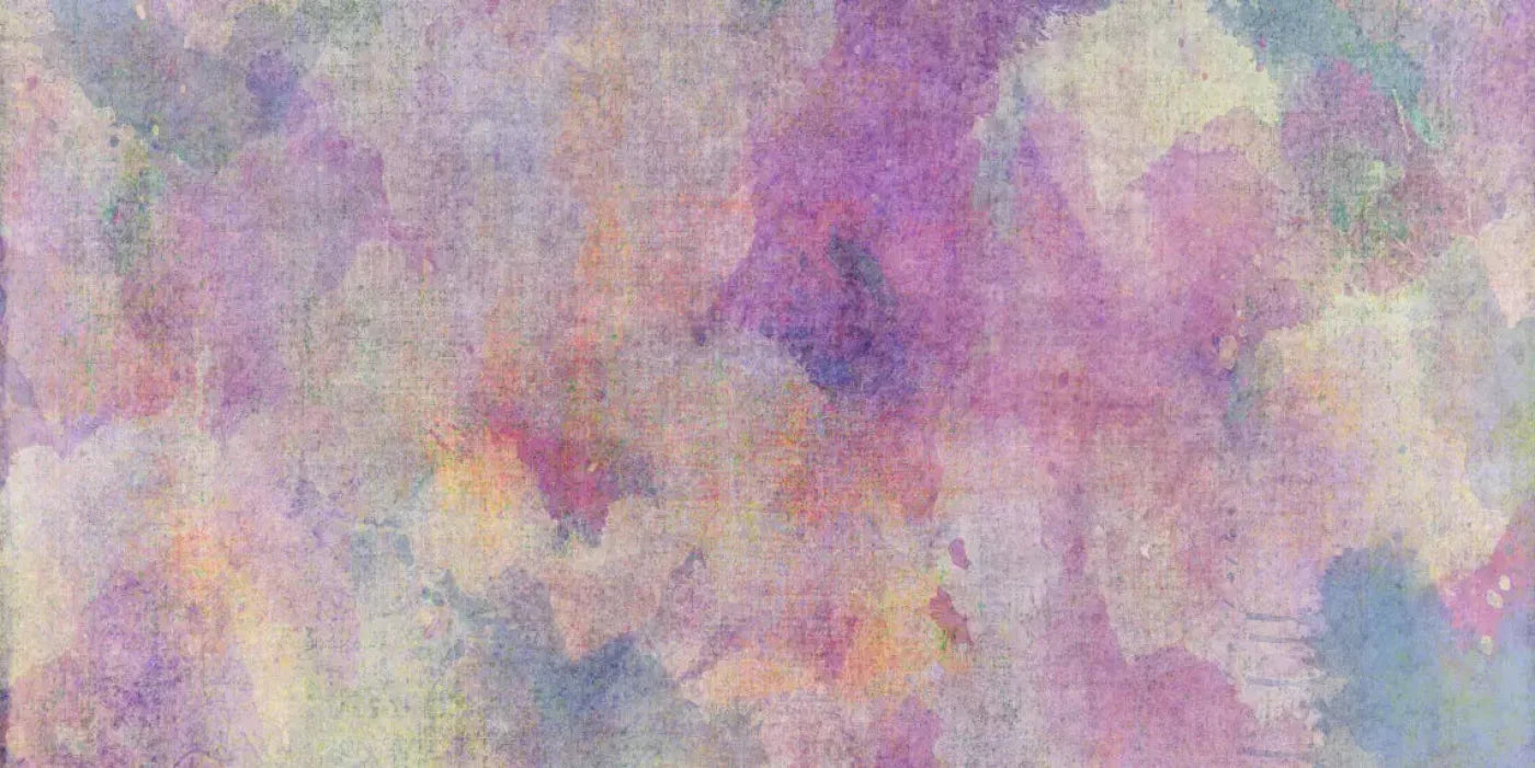 Liz 20X10 Ultracloth ( 240 X 120 Inch ) Backdrop