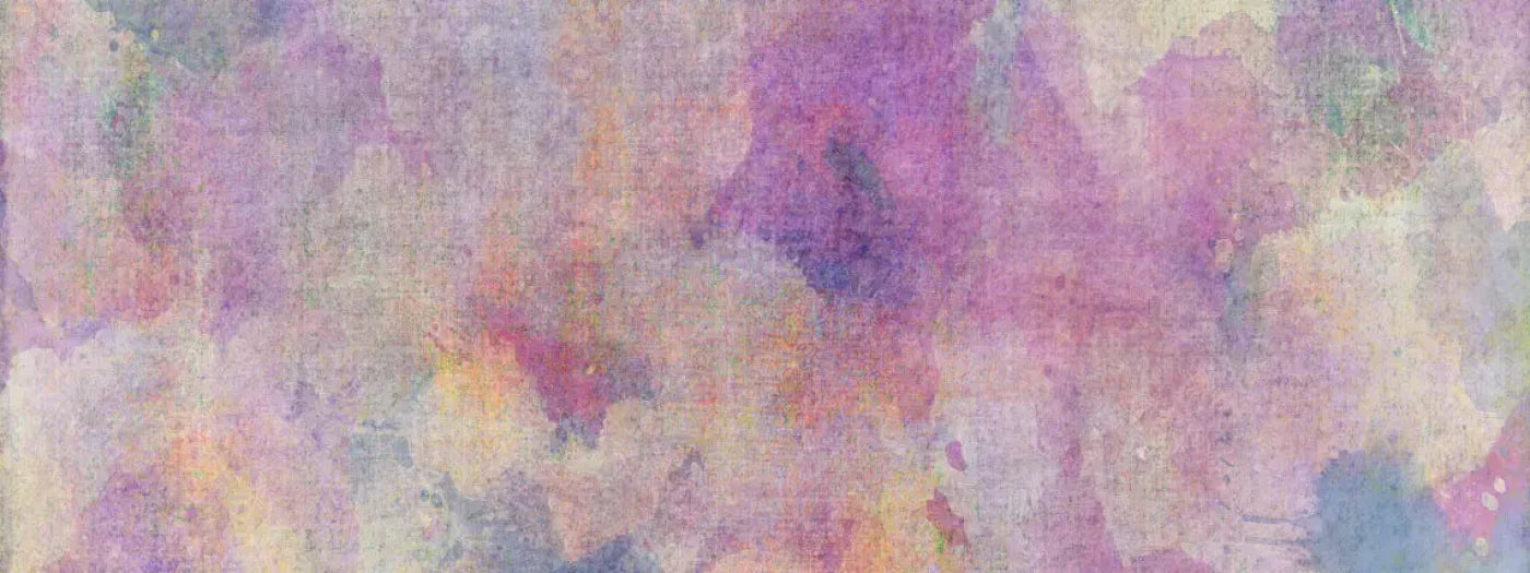 Liz 20X8 Ultracloth ( 240 X 96 Inch ) Backdrop