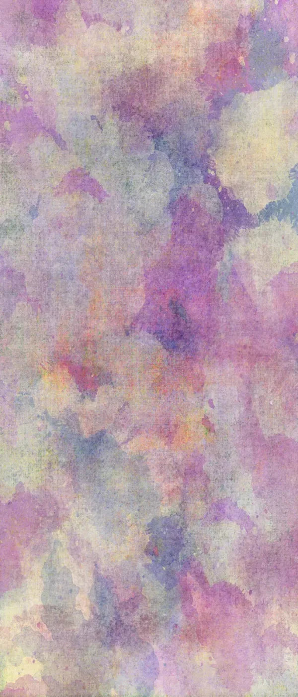 Liz 5X12 Ultracloth For Westcott X-Drop ( 60 X 144 Inch ) Backdrop