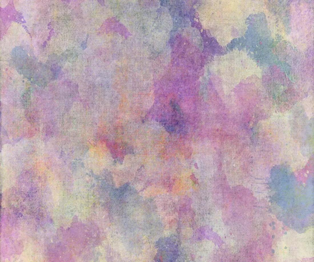 Liz 5X42 Fleece ( 60 X 50 Inch ) Backdrop