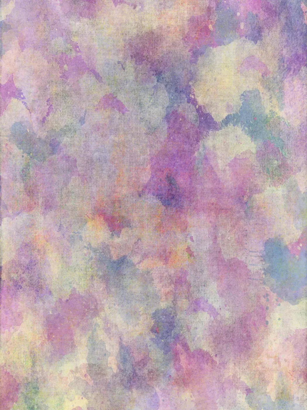 Liz 5X68 Fleece ( 60 X 80 Inch ) Backdrop