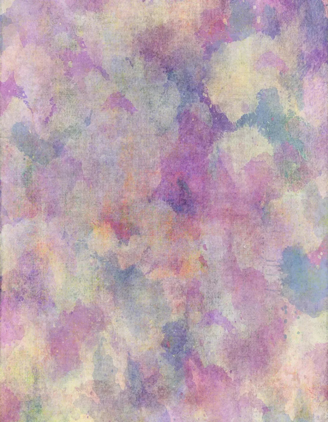 Liz 6X8 Fleece ( 72 X 96 Inch ) Backdrop