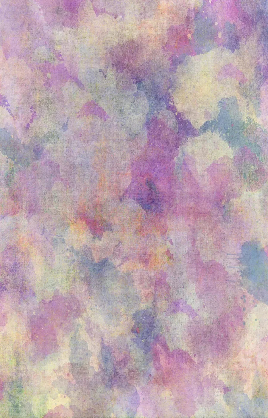 Liz 8X12 Ultracloth ( 96 X 144 Inch ) Backdrop