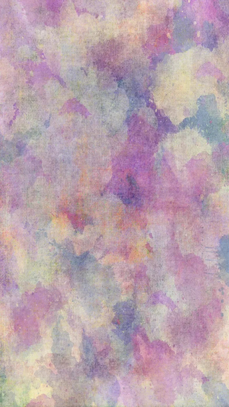 Liz 8X14 Ultracloth ( 96 X 168 Inch ) Backdrop