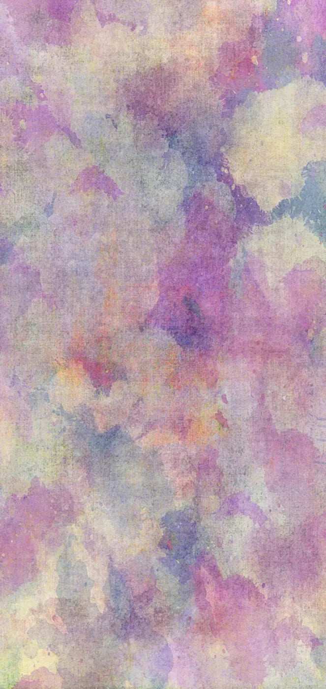 Liz 8X16 Ultracloth ( 96 X 192 Inch ) Backdrop