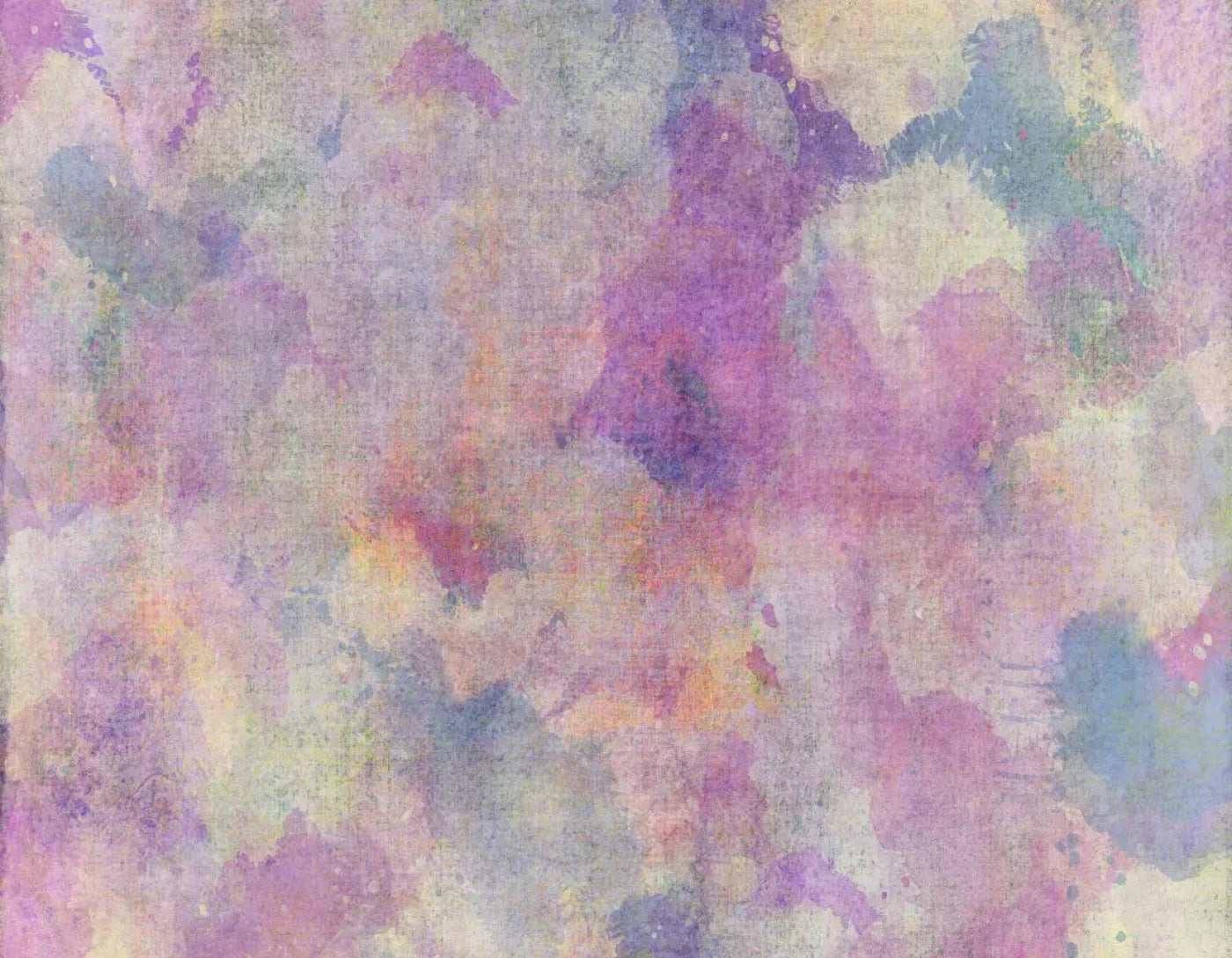 Liz 8X6 Fleece ( 96 X 72 Inch ) Backdrop