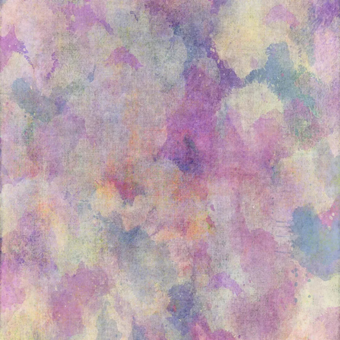 Liz 8X8 Fleece ( 96 X Inch ) Backdrop