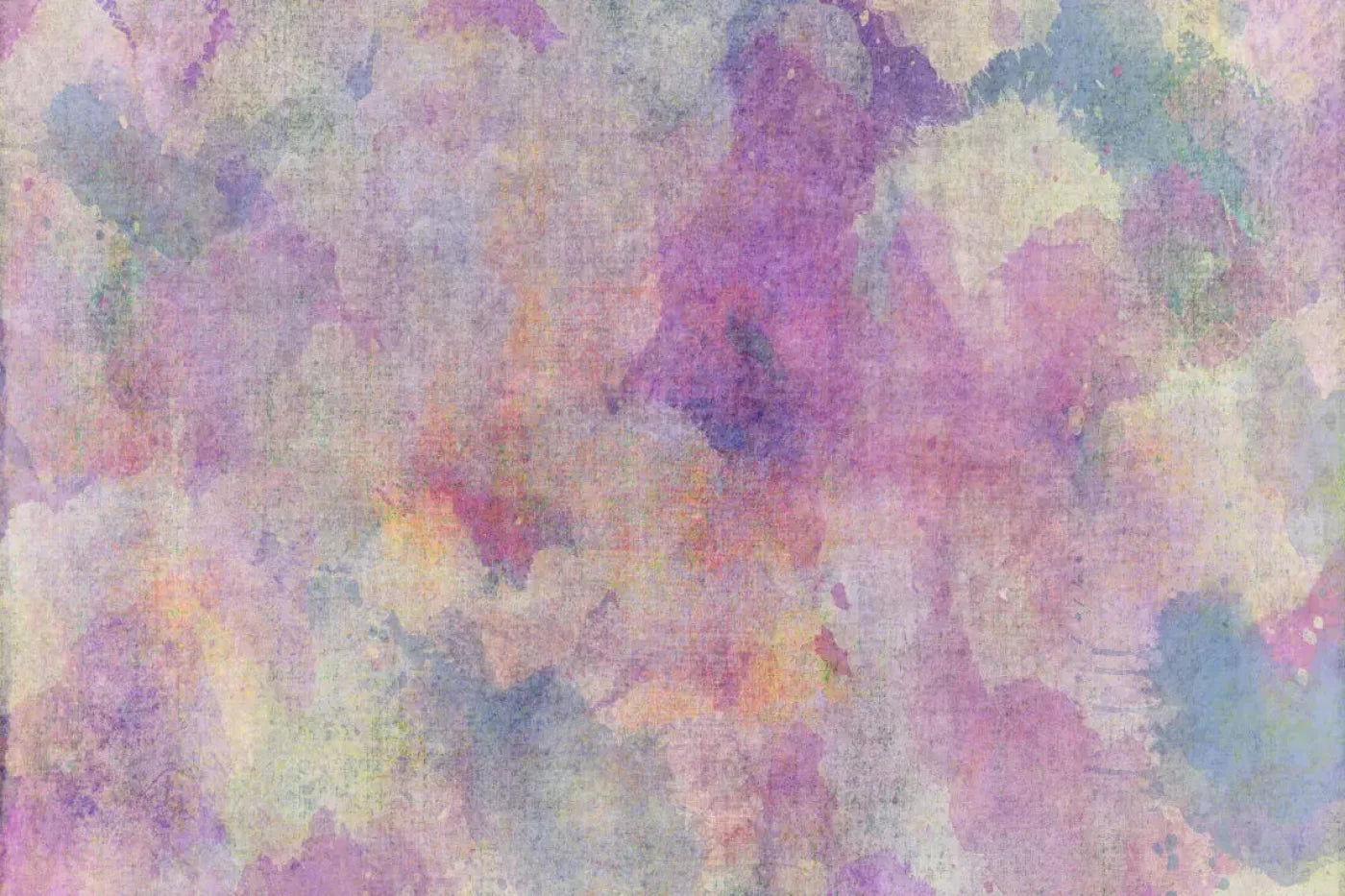 Liz 5X4 Rubbermat Floor ( 60 X 48 Inch ) Backdrop
