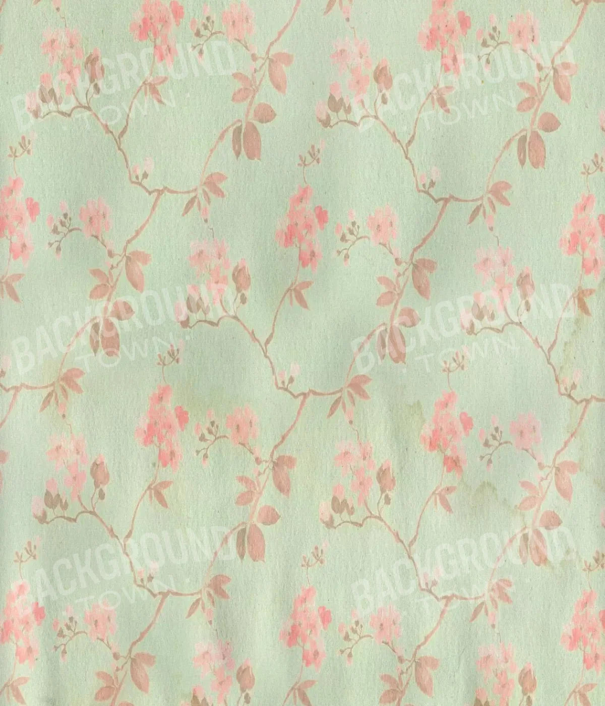 Liza 10X12 Ultracloth ( 120 X 144 Inch ) Backdrop