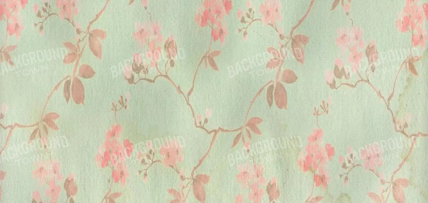 Liza 16X8 Ultracloth ( 192 X 96 Inch ) Backdrop