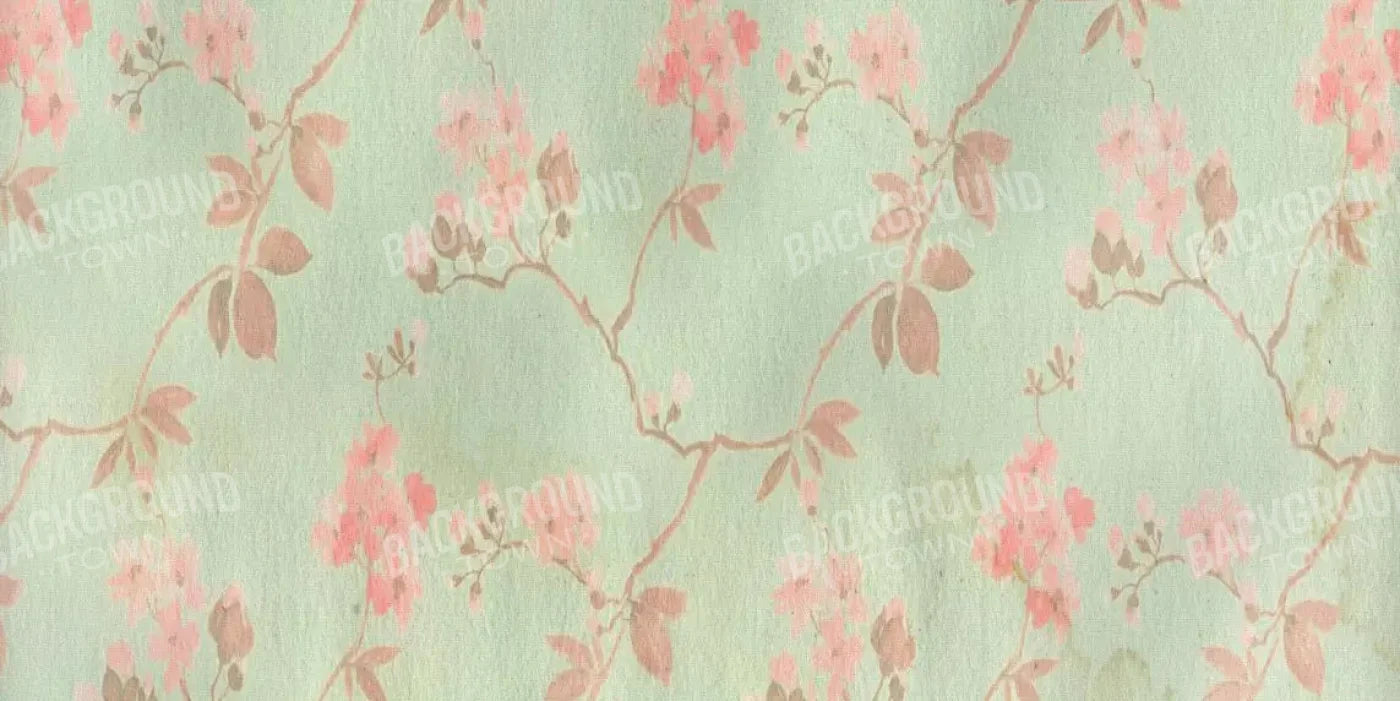 Liza 20X10 Ultracloth ( 240 X 120 Inch ) Backdrop