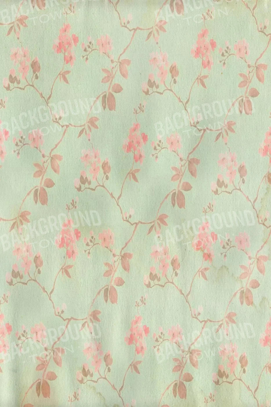 Liza 5X8 Ultracloth ( 60 X 96 Inch ) Backdrop