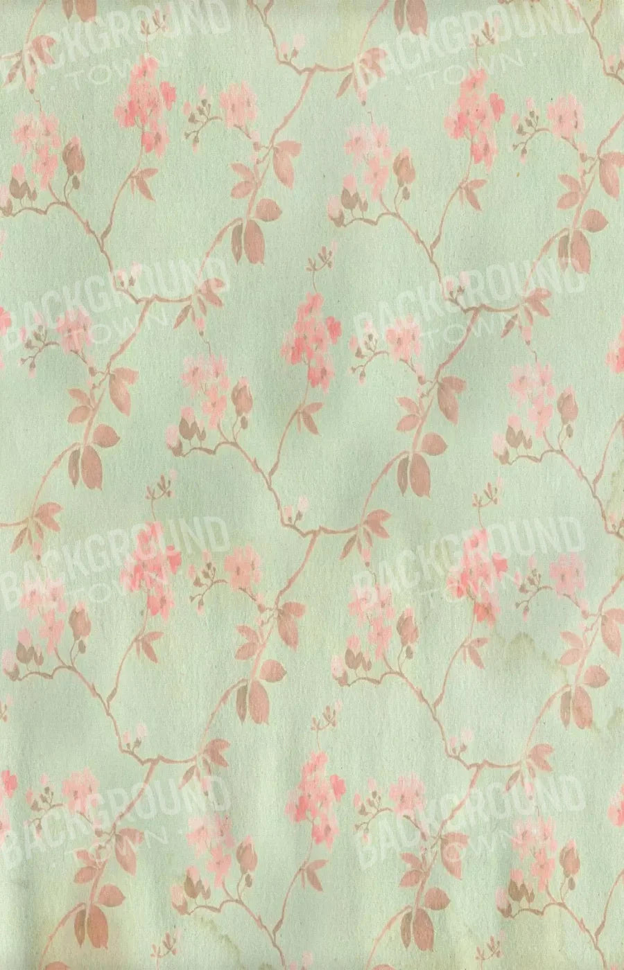 Liza 8X12 Ultracloth ( 96 X 144 Inch ) Backdrop