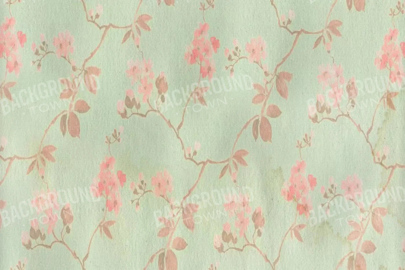 Liza 8X5 Ultracloth ( 96 X 60 Inch ) Backdrop