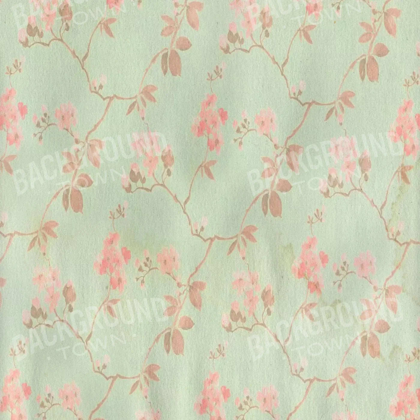 Liza 8X8 Fleece ( 96 X Inch ) Backdrop