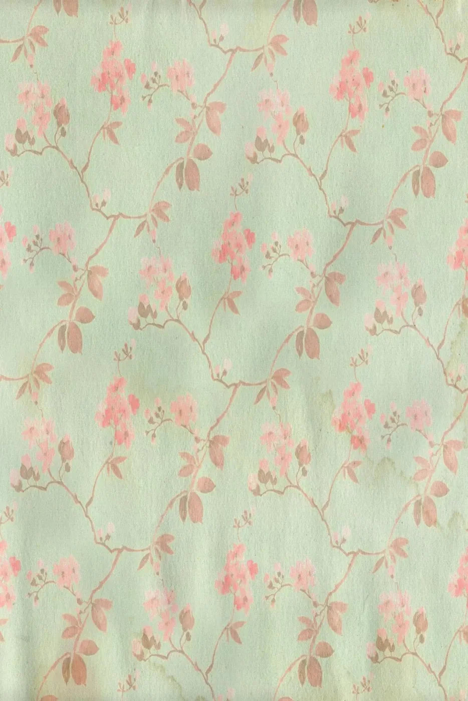 Liza 4X5 Rubbermat Floor ( 48 X 60 Inch ) Backdrop