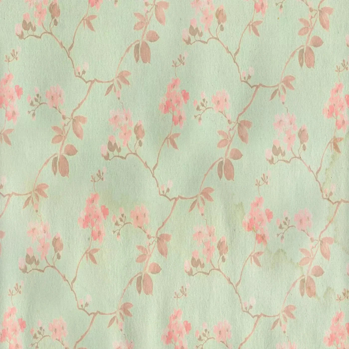 Liza 5X5 Rubbermat Floor ( 60 X Inch ) Backdrop