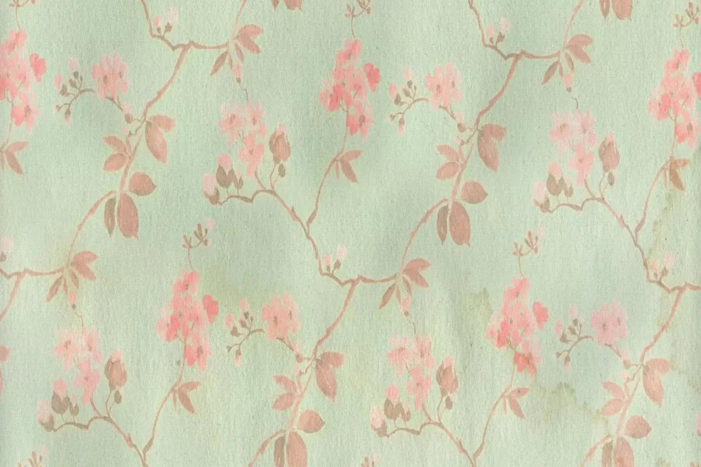 Liza 5X4 Rubbermat Floor ( 60 X 48 Inch ) Backdrop