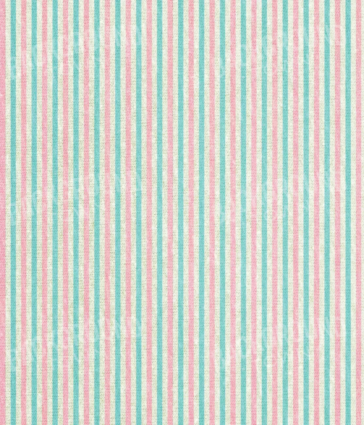Lizette 10X12 Ultracloth ( 120 X 144 Inch ) Backdrop