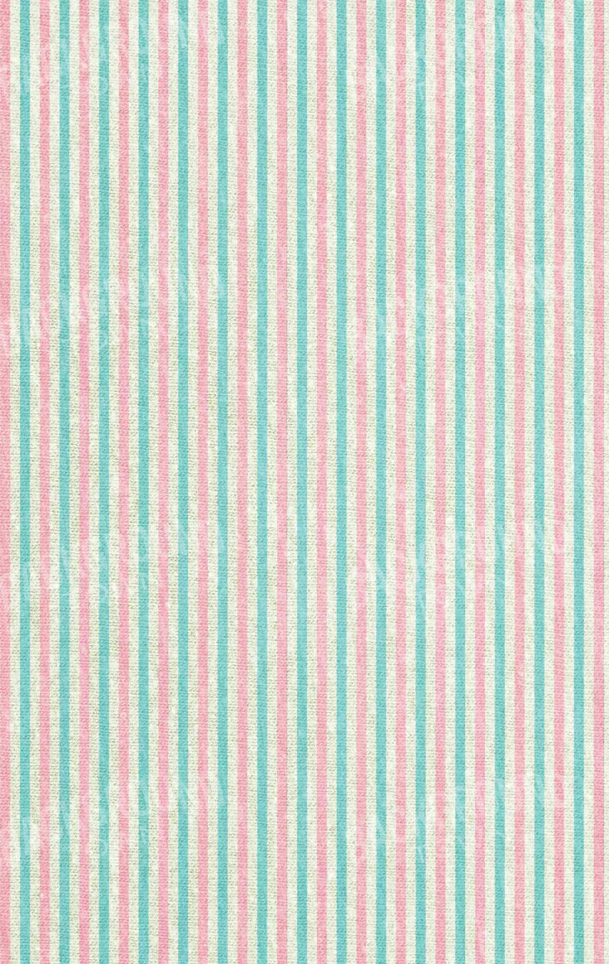 Lizette 10X16 Ultracloth ( 120 X 192 Inch ) Backdrop
