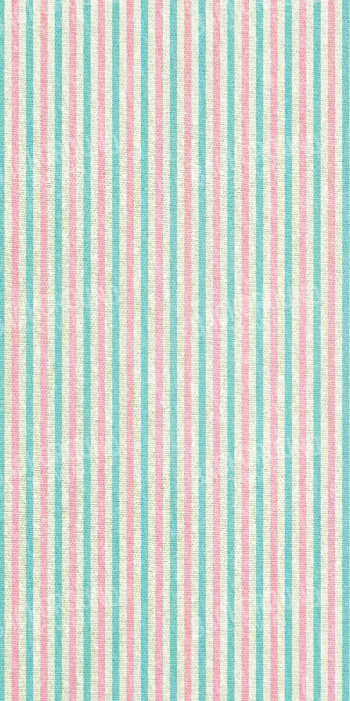 Lizette 10X20 Ultracloth ( 120 X 240 Inch ) Backdrop