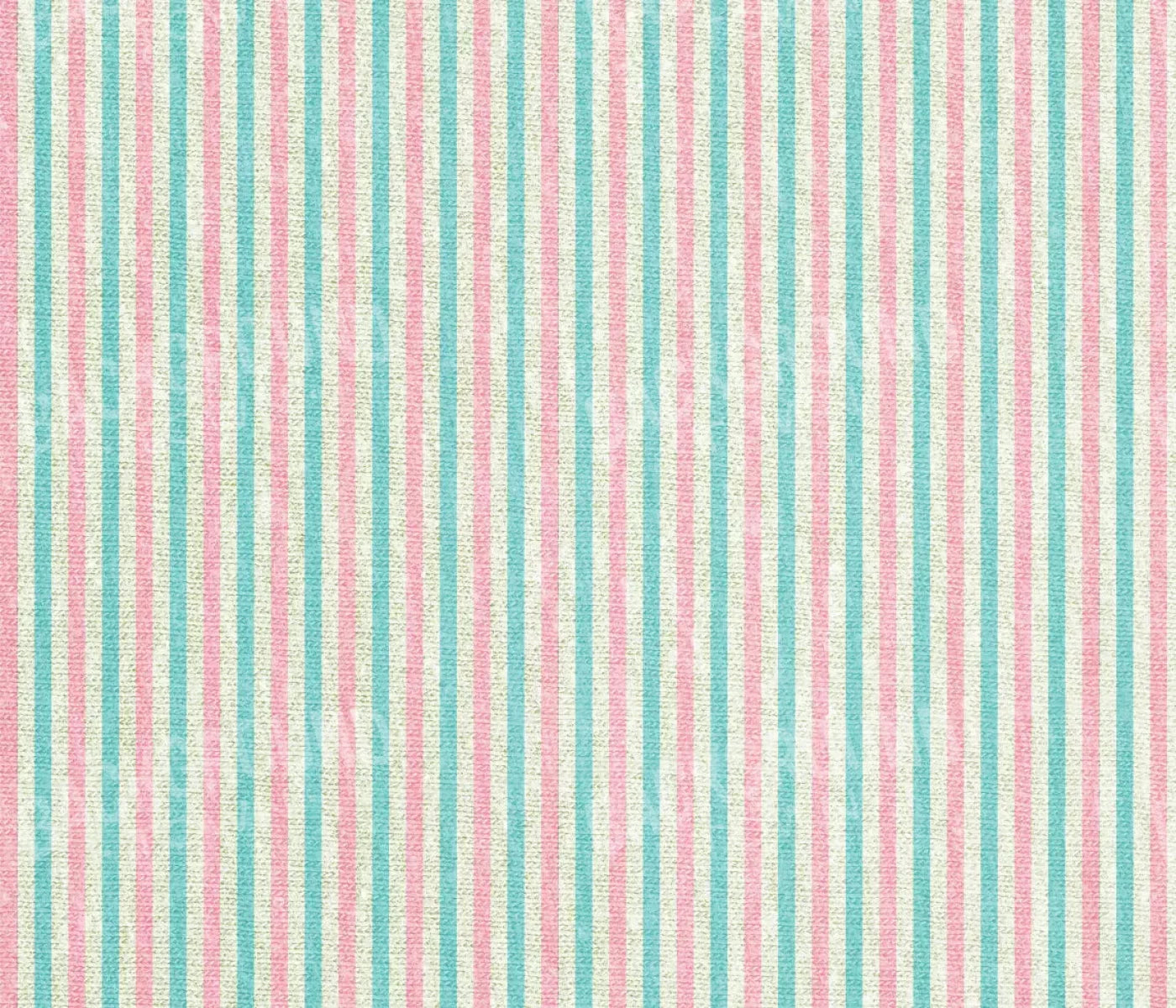 Lizette 12X10 Ultracloth ( 144 X 120 Inch ) Backdrop