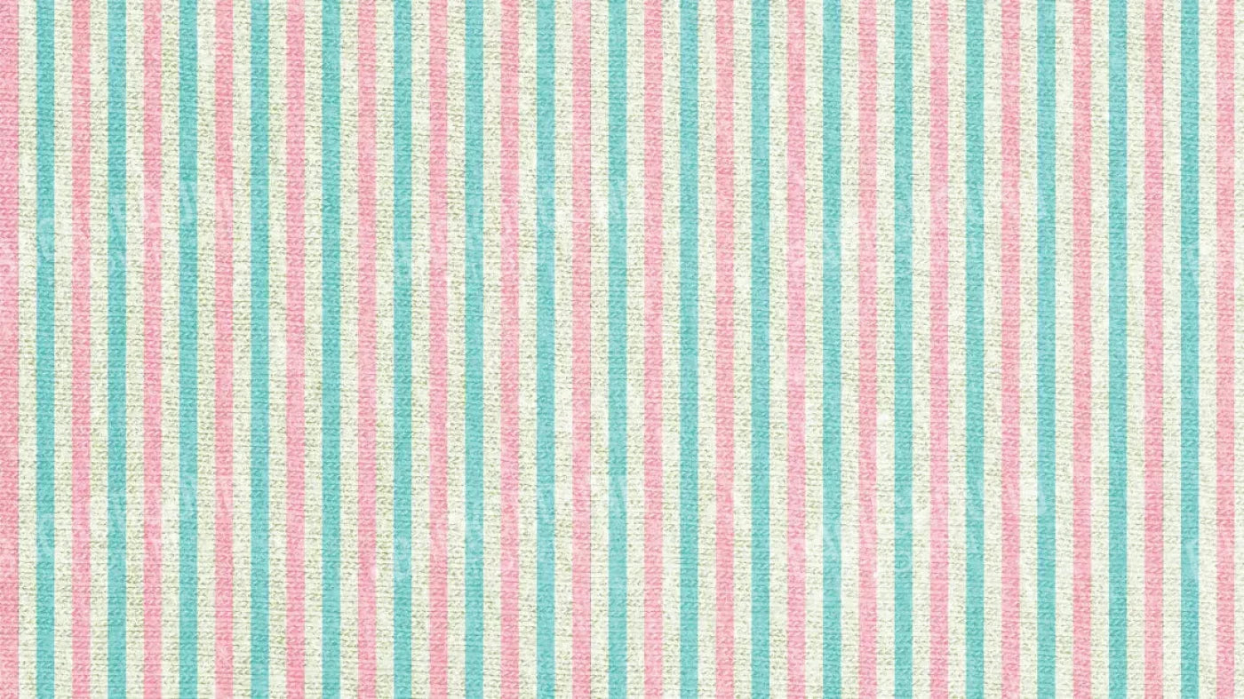 Lizette 14X8 Ultracloth ( 168 X 96 Inch ) Backdrop