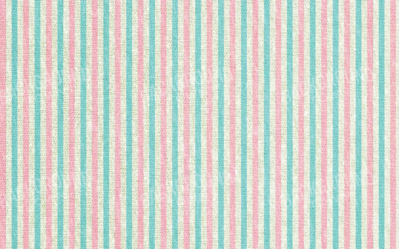 Lizette 14X9 Ultracloth ( 168 X 108 Inch ) Backdrop