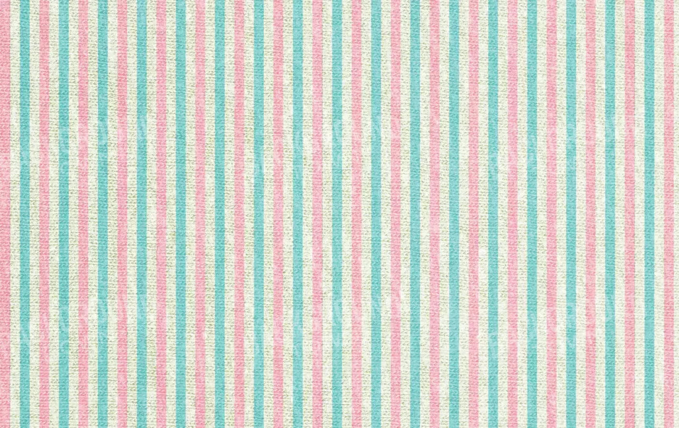 Lizette 16X10 Ultracloth ( 192 X 120 Inch ) Backdrop