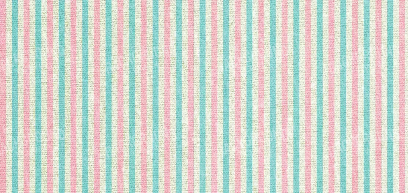 Lizette 16X8 Ultracloth ( 192 X 96 Inch ) Backdrop