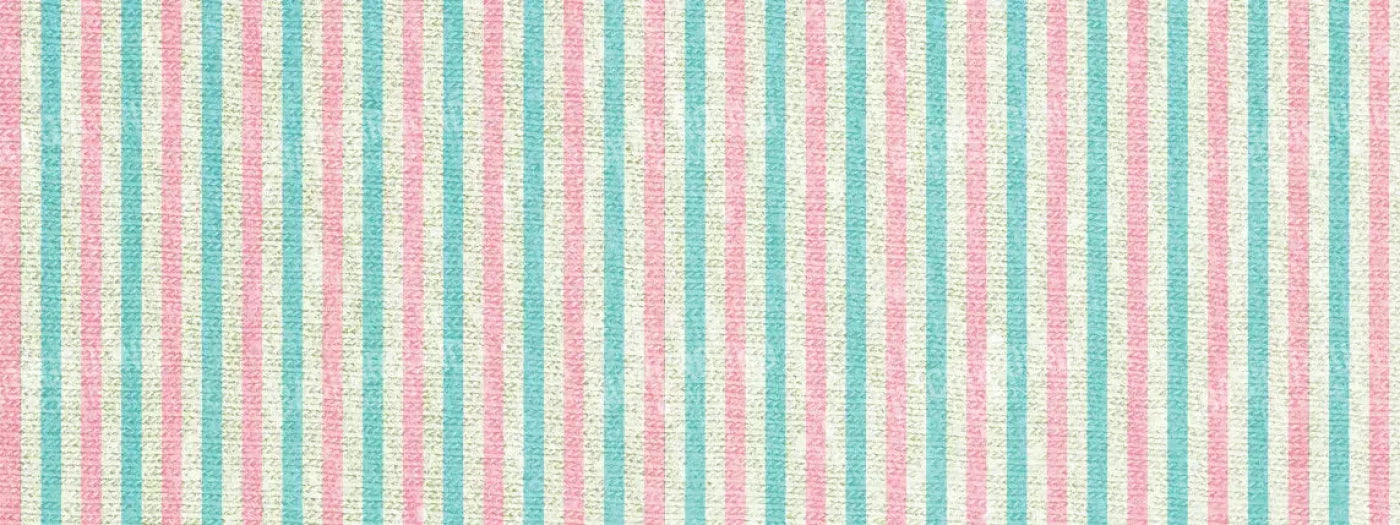 Lizette 20X8 Ultracloth ( 240 X 96 Inch ) Backdrop