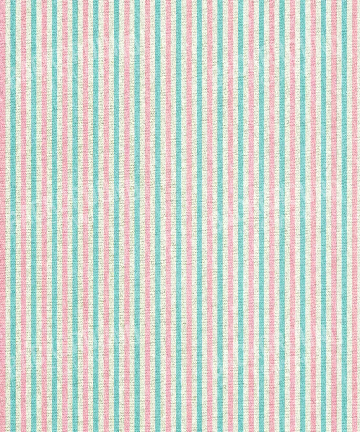 Beige Pattern Backdrop for Photography