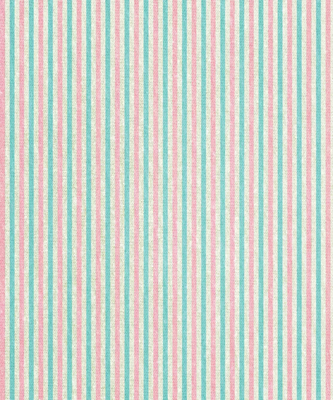 Beige Pattern Backdrop for Photography