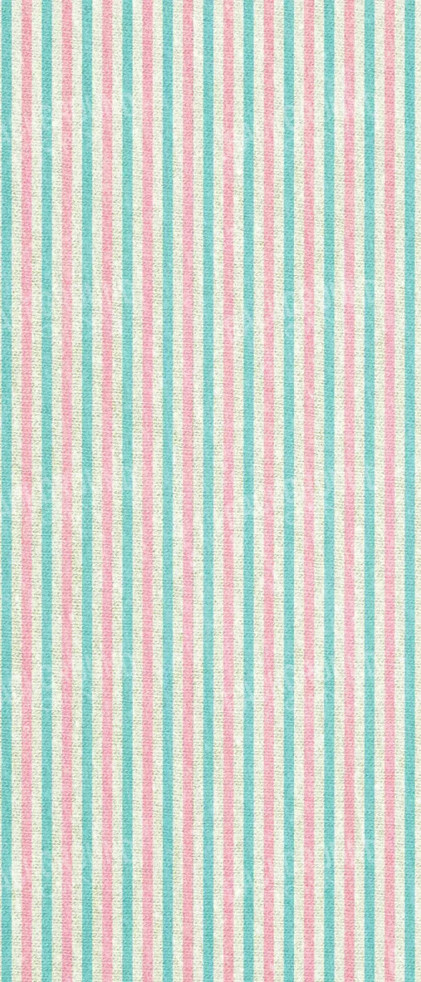 Lizette 5X12 Ultracloth For Westcott X-Drop ( 60 X 144 Inch ) Backdrop