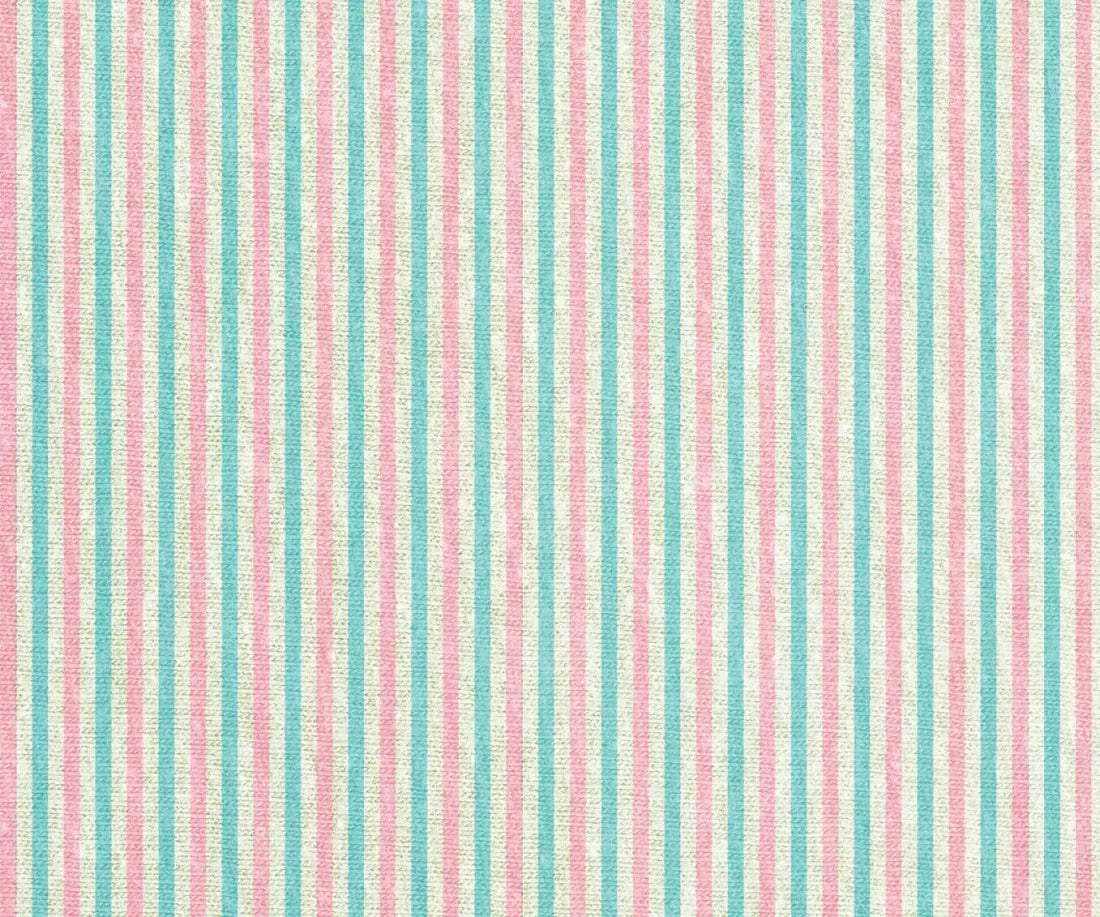 Lizette 5X42 Fleece ( 60 X 50 Inch ) Backdrop