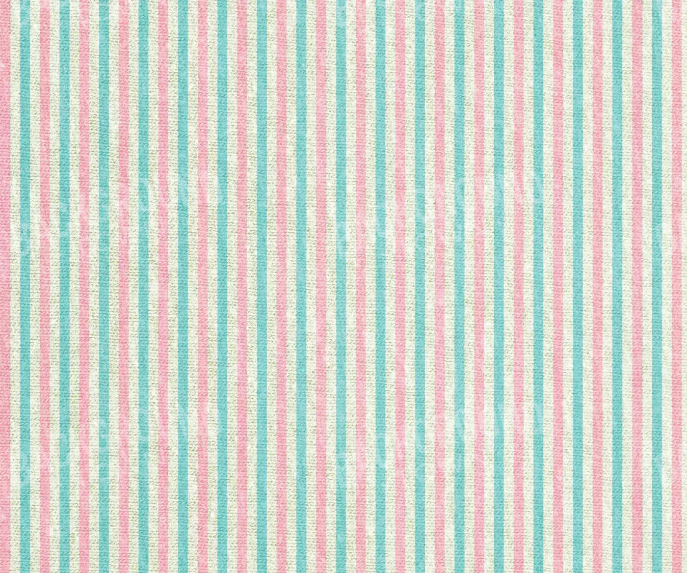 Lizette 5X42 Fleece ( 60 X 50 Inch ) Backdrop