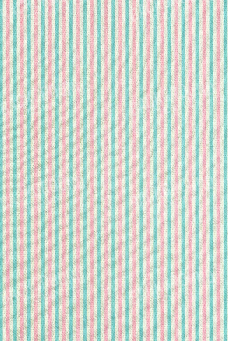 Lizette 5X8 Ultracloth ( 60 X 96 Inch ) Backdrop