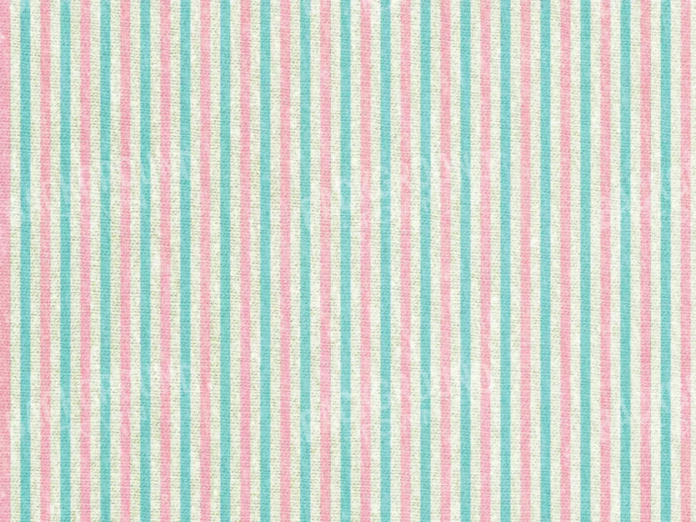 Lizette 68X5 Fleece ( 80 X 60 Inch ) Backdrop