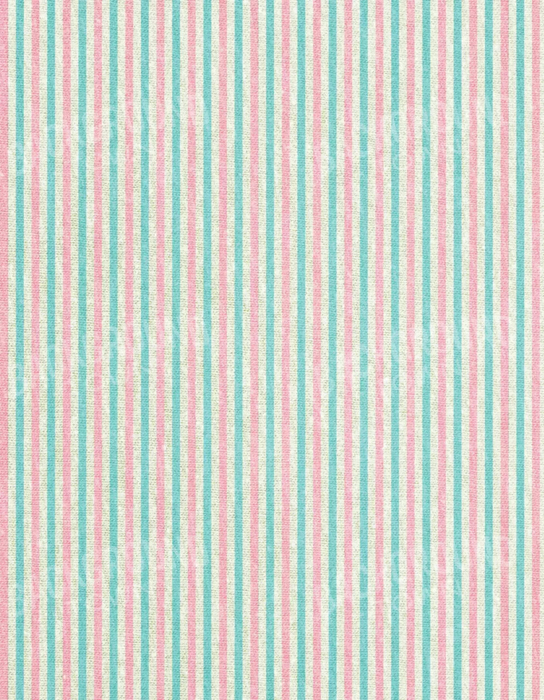 Lizette 6X8 Fleece ( 72 X 96 Inch ) Backdrop