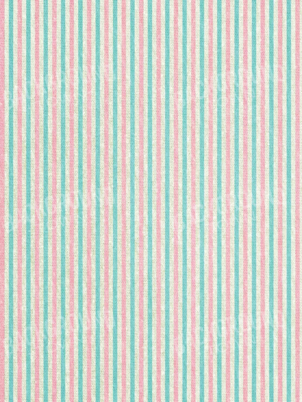 Lizette 8X10 Fleece ( 96 X 120 Inch ) Backdrop