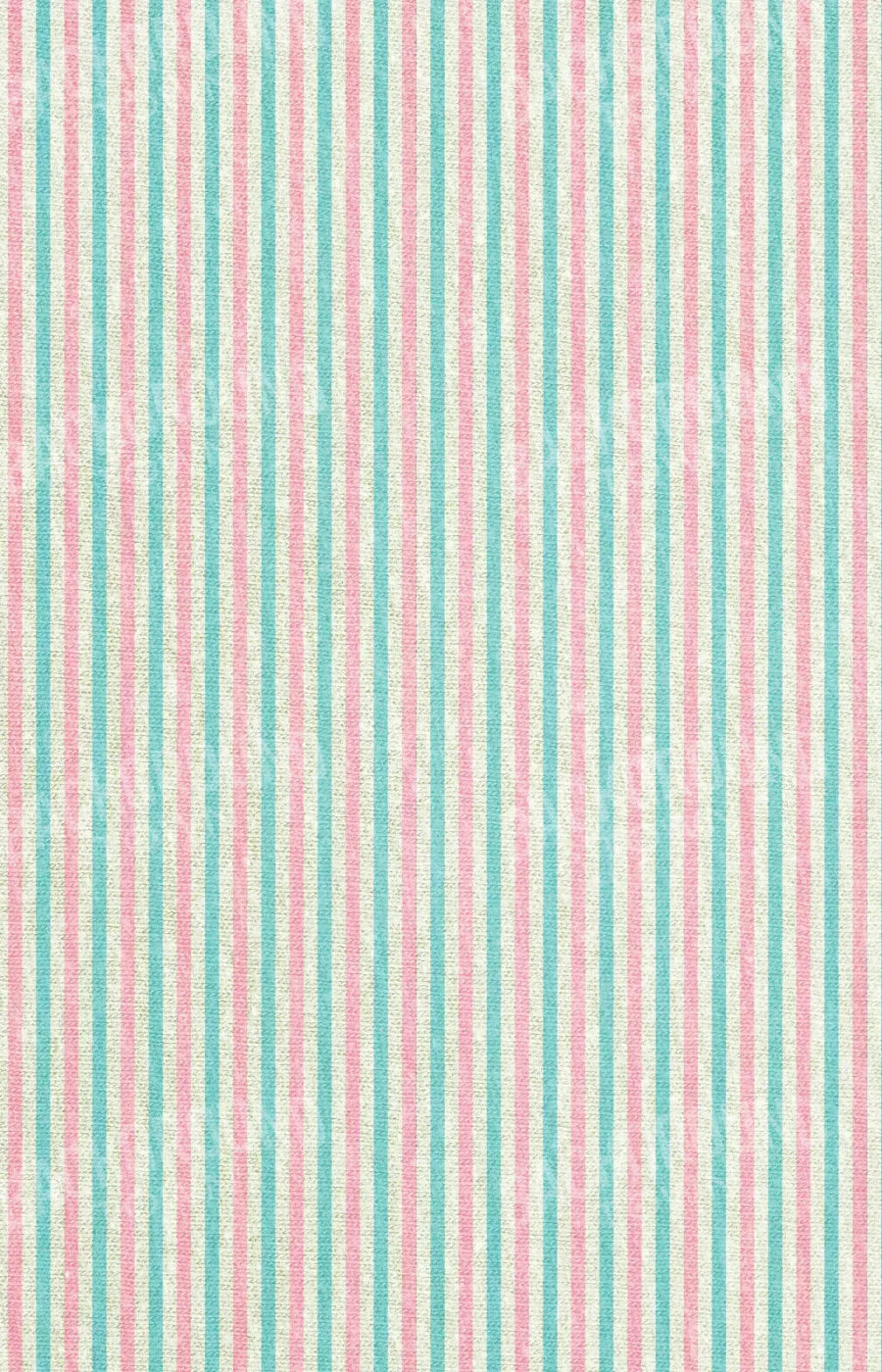 Lizette 8X12 Ultracloth ( 96 X 144 Inch ) Backdrop